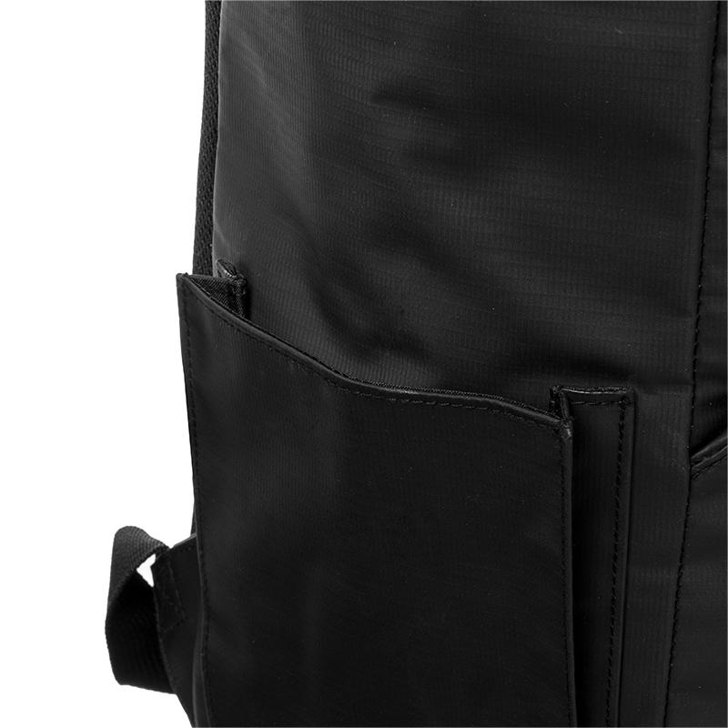  Waterproof Comfortable Backpack