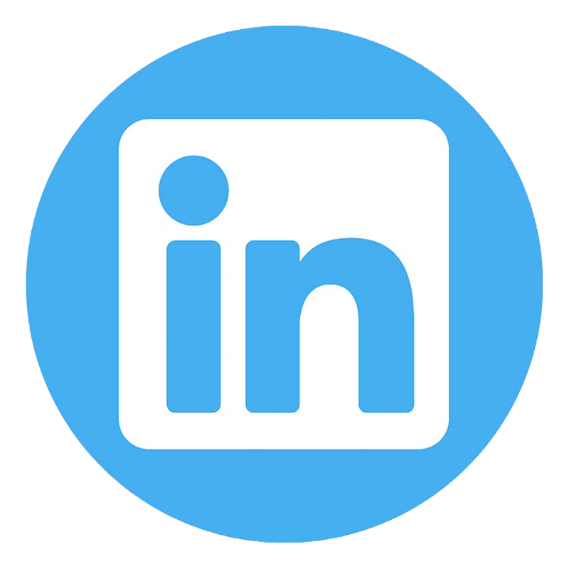 Linkedin