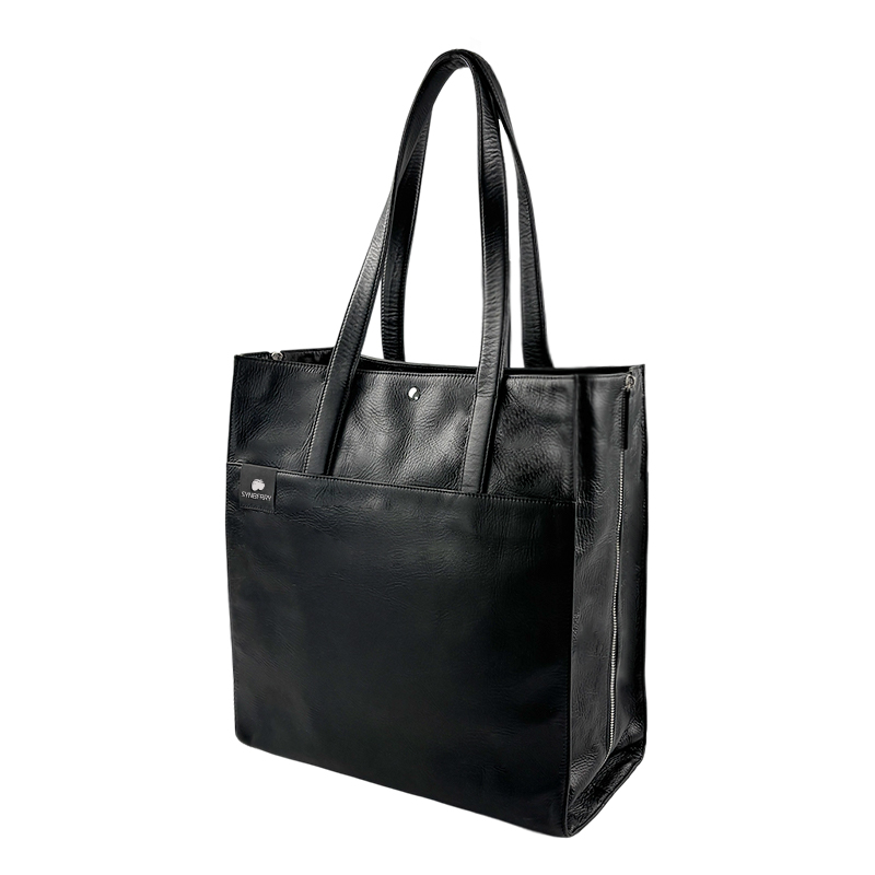 Men's Tote Bag for Work​