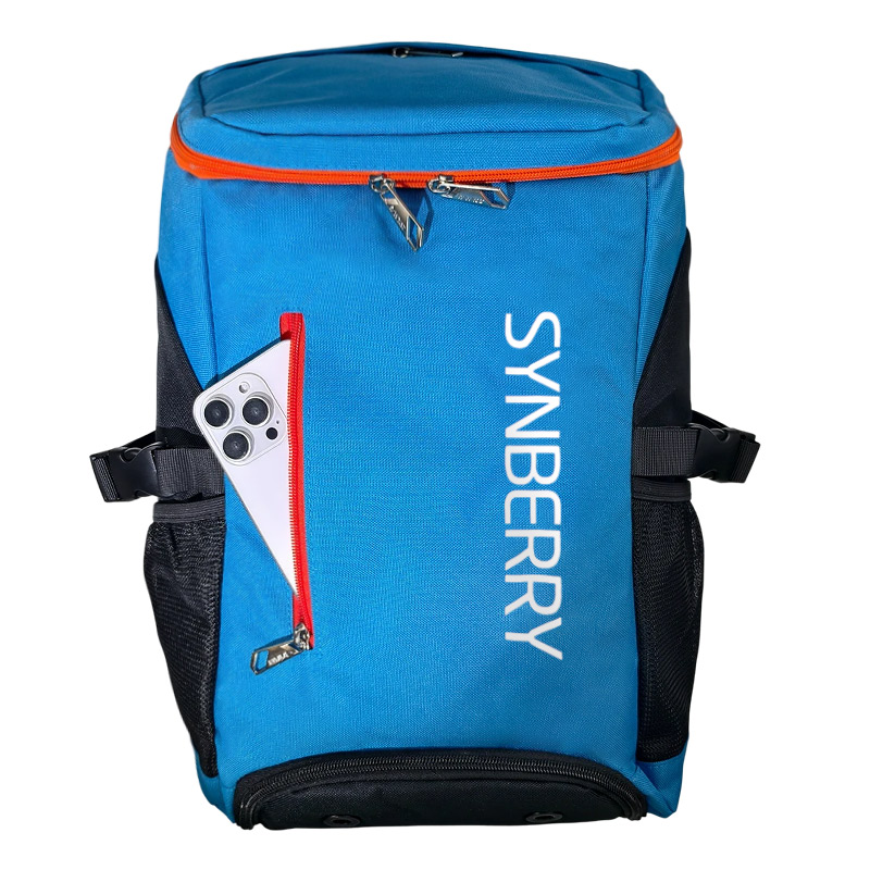 Men's Outdoor Backpack