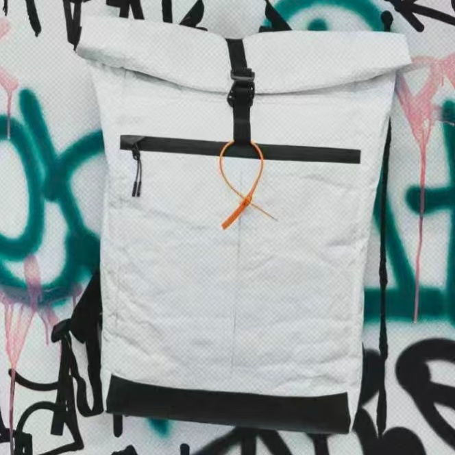 46가지 종류의 가방에 대한 완벽한 가이드 (역사상 가장 상징적인 가방들)