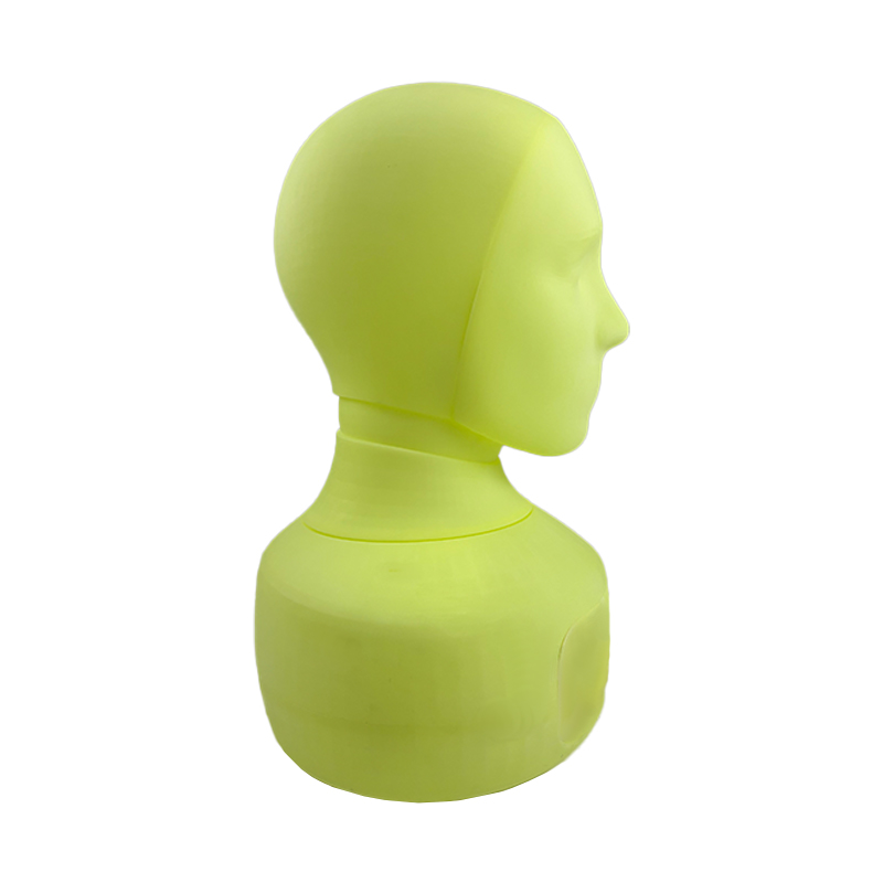 로봇을 위한 특수 보호 백팩을 맞춤 제작하는 방법