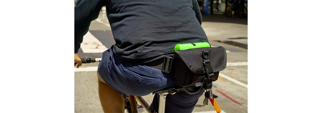 Waist Pack - Hip Pack Waist Pack - Hip Pack