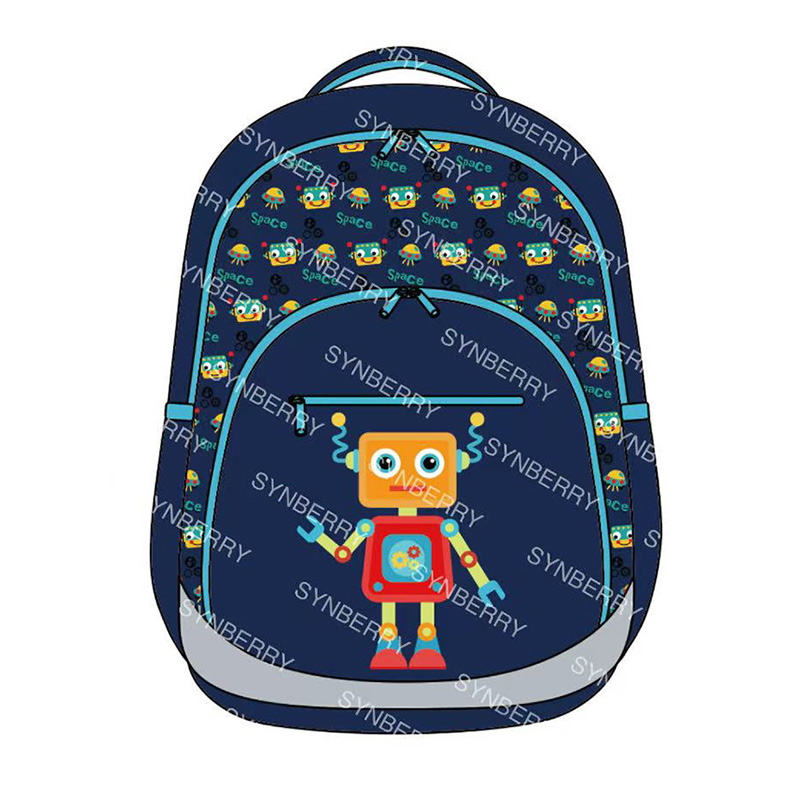 Kids Backpack Kids Backpack