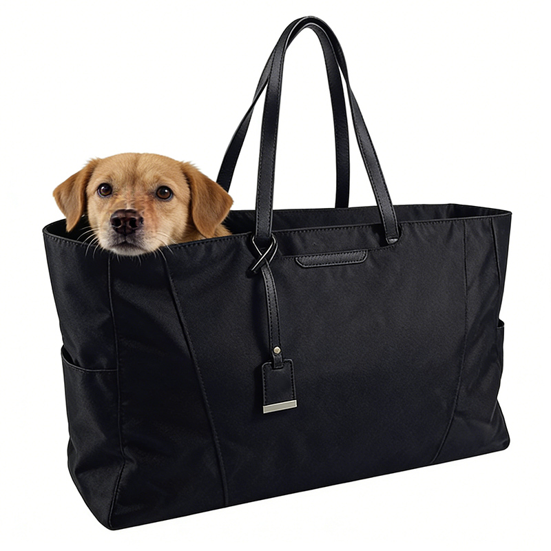 Dog Carrier Bag Dog Carrier Bag