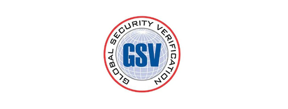 GSV