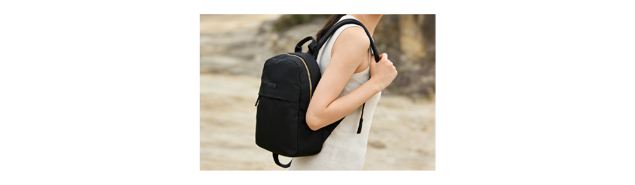 Daily Backpack Daily Backpack