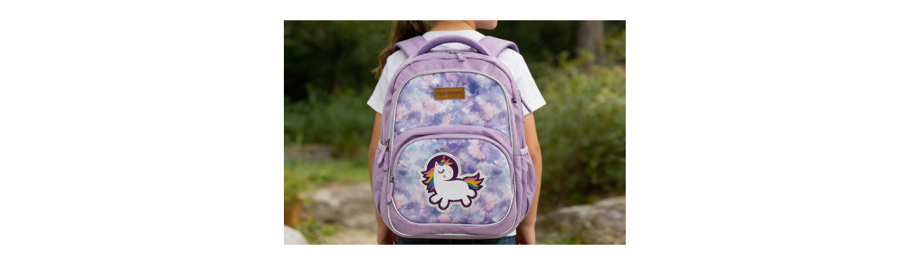 Student Backpacks Student Backpacks