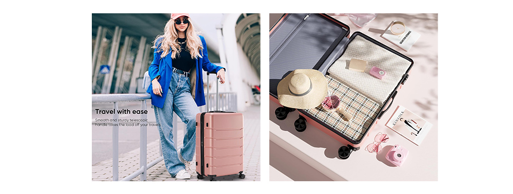 24-inch  Capacity Example