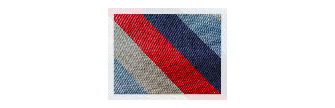 Canvas Fabric Canvas Fabric