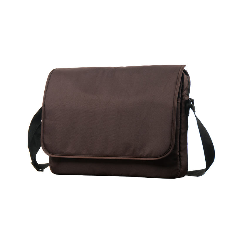messenger bag