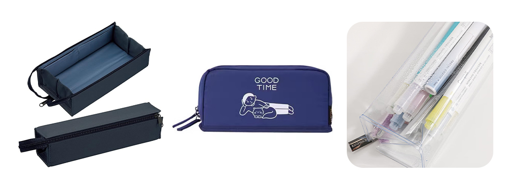 C2&HACO·HACO  &Campus