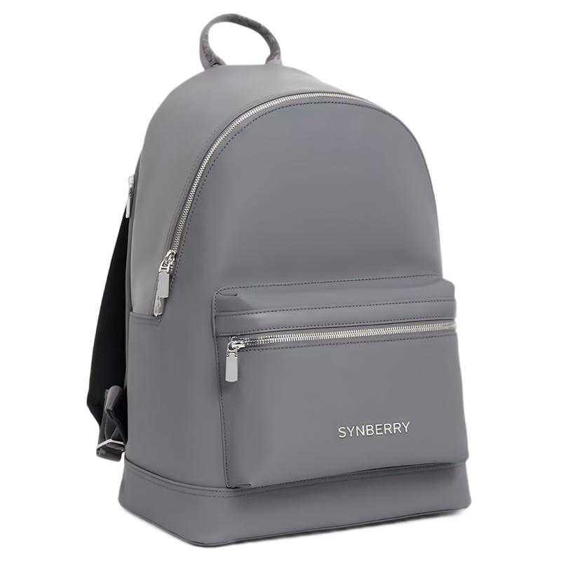 casual backpack