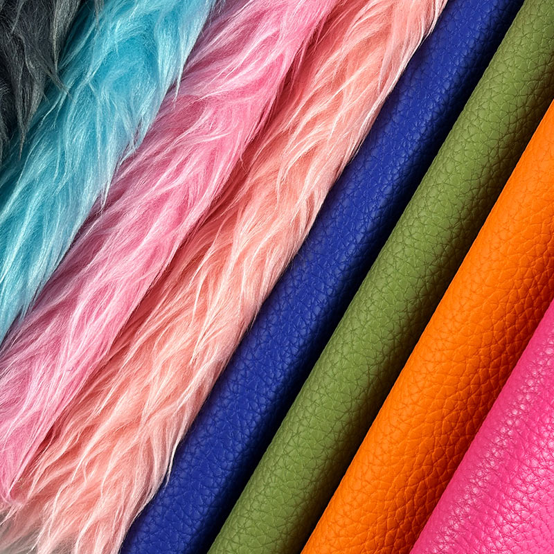 China’s New Leather Safety Standard GB 20400-2026: What Bag Brands & OEM Buyers Must Know Before April 2027