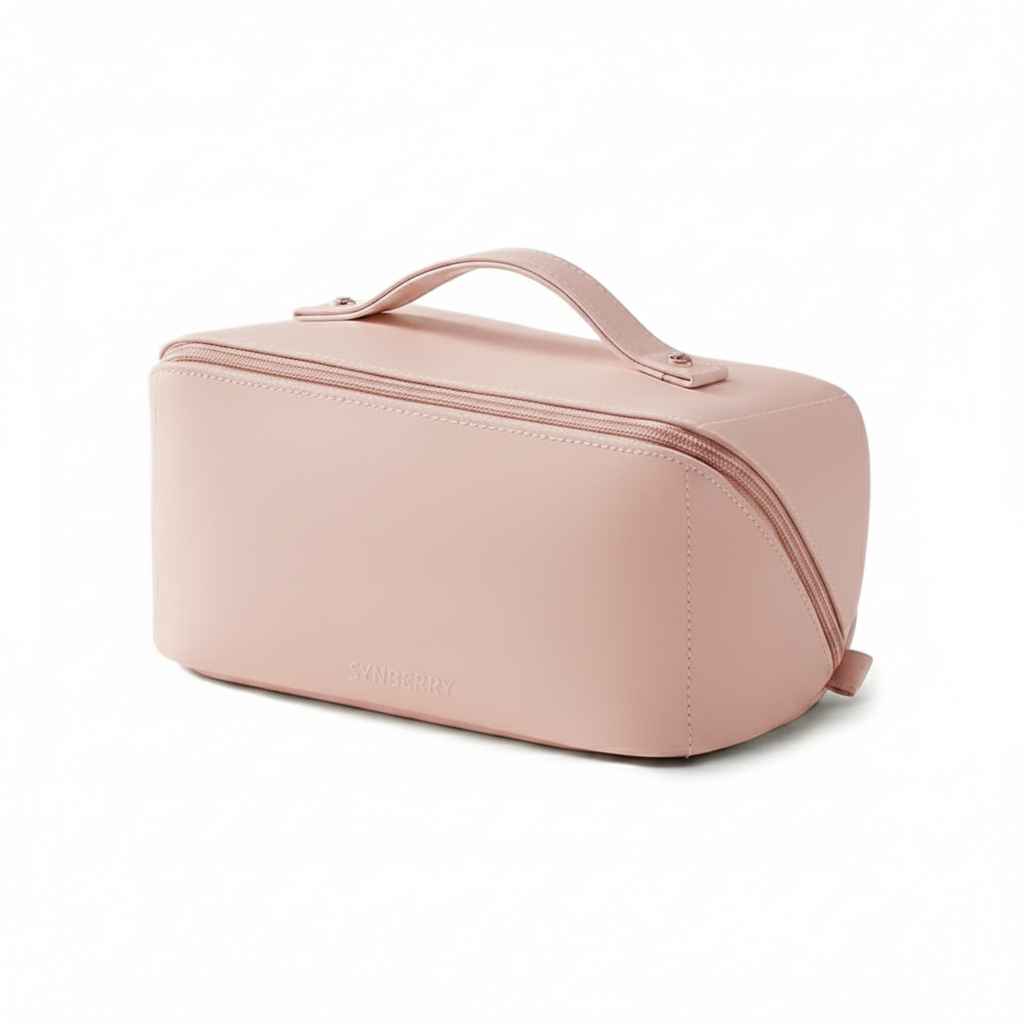 Makeup Case