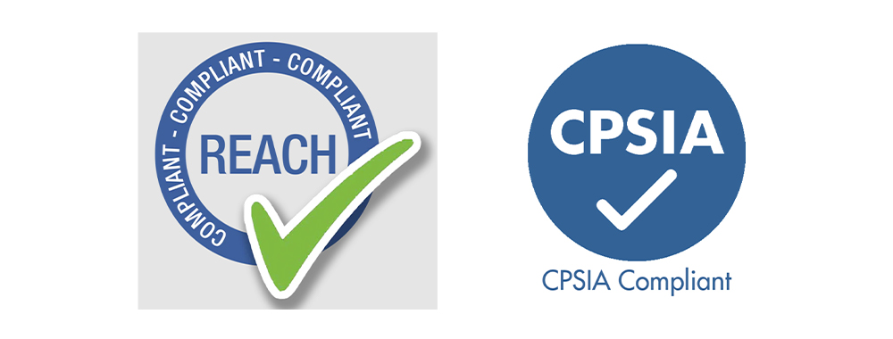 reach and cpsia