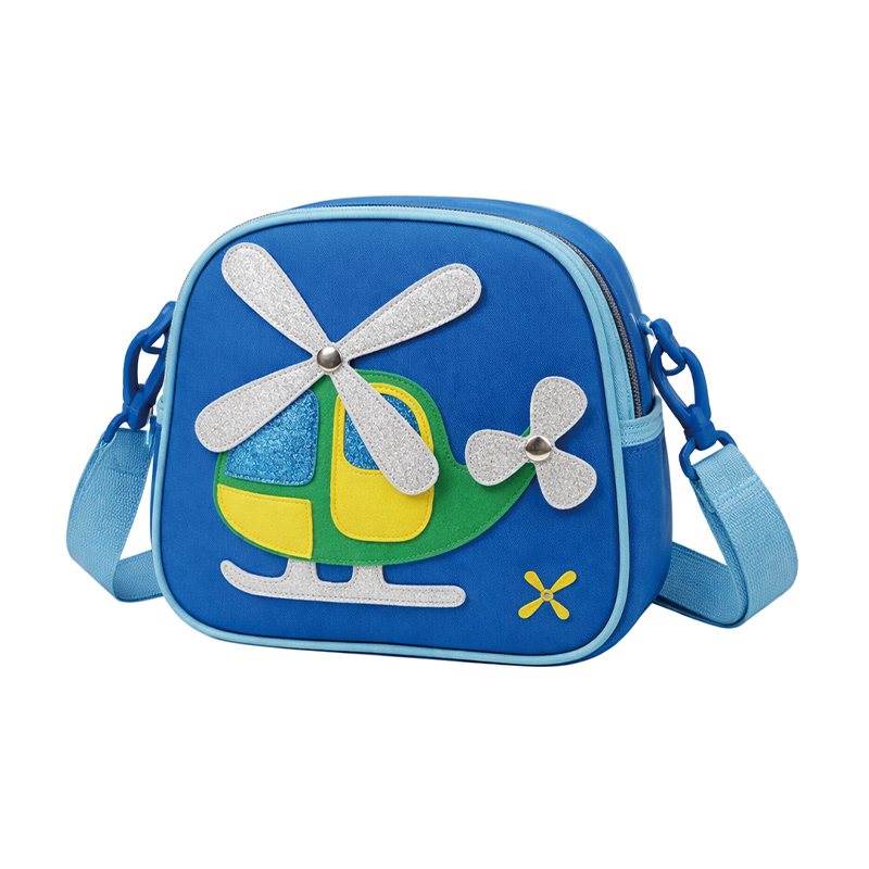 blue-helicopter-kids-crossbody-bag