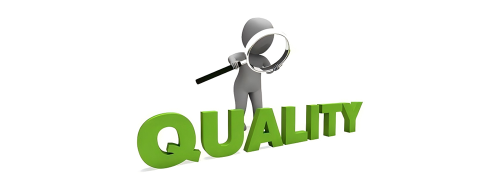 Key points of quality control for backplane systems (2)