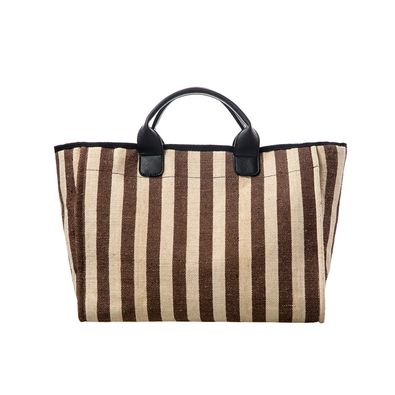 shopper bag