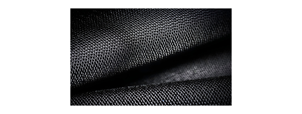 1680D ballistic nylon