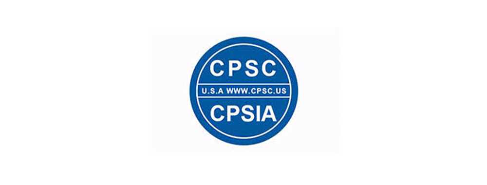 CPSIA icon