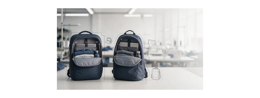 backpack real load capacity compare backpack real load capacity compare