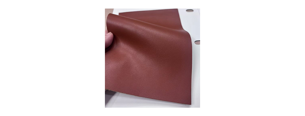 The picture shows plain PU leather The picture shows plain PU leather
